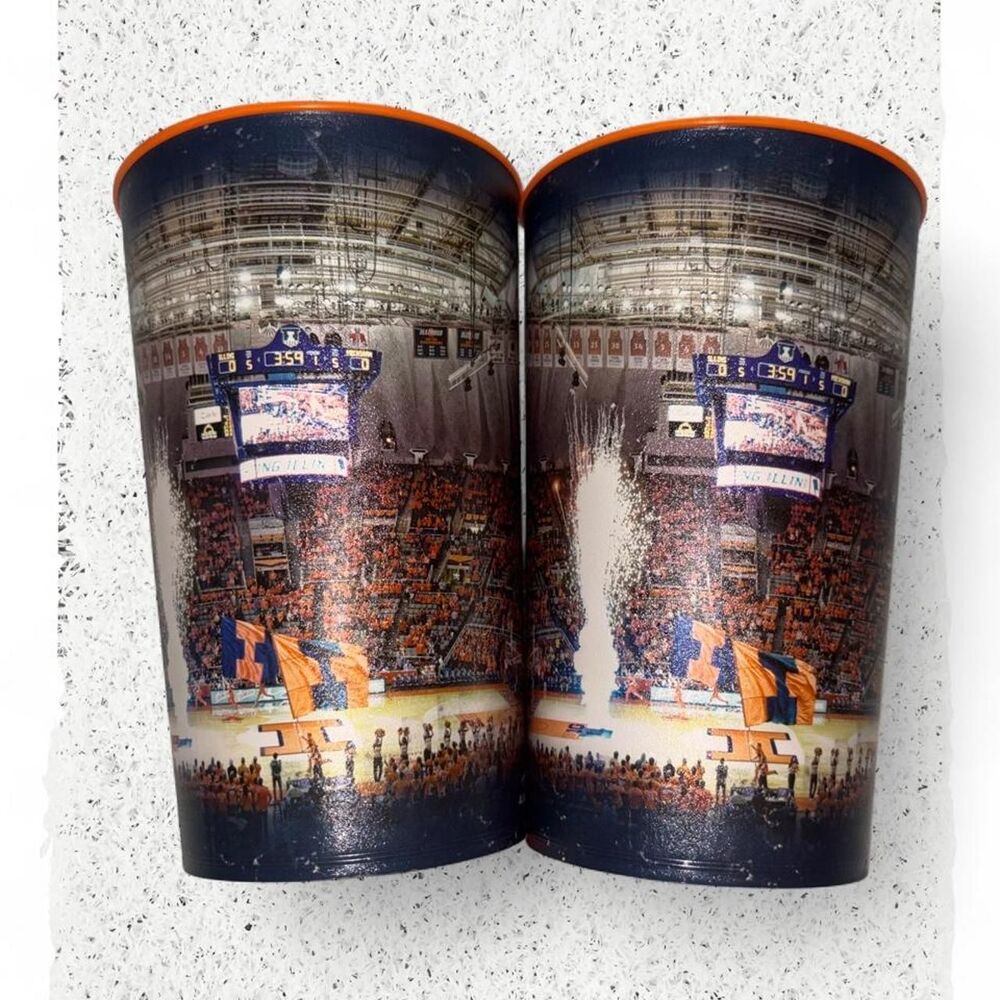 Stadium-athletic multi Dinnerware